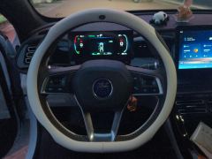 BYD Qin PLUS DM-i Honor Edition 1.5L 55km Leading Edition - фото 18