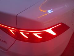 BYD Qin PLUS DM-i Honor Edition 1.5L 55km Leading Edition - фото 5