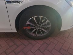 BYD Qin PLUS DM-i Honor Edition 1.5L 55km Leading Edition - фото 6