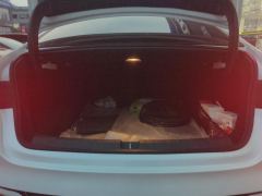 BYD Qin PLUS DM-i Honor Edition 1.5L 55km Leading Edition - фото 7