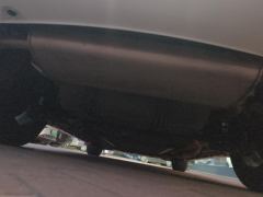 BYD Qin PLUS DM-i Honor Edition 1.5L 55km Leading Edition - фото 9