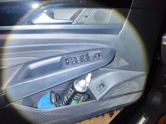 Volkswagen Passat 330TSI Premium Edition - ფოტო 13