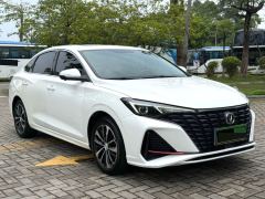 Changan Eado PLUS NE 1.4T GDI Flagship Edition - photo 3