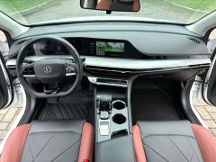 Changan Eado PLUS NE 1.4T GDI Flagship Edition - photo 5