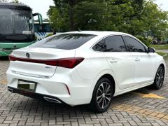 Changan Eado PLUS NE 1.4T GDI Flagship Edition - photo 7