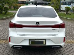 Changan Eado PLUS NE 1.4T GDI Flagship Edition - photo 8