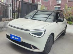 Dongfeng Nammi 01 330 Plus - photo 1