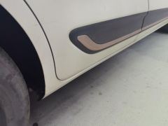 Dongfeng Nammi 01 330 Plus - photo 10