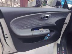 Dongfeng Nammi 01 330 Plus - photo 12