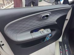 Dongfeng Nammi 01 330 Plus - photo 13