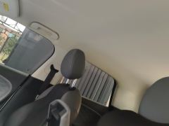 Dongfeng Nammi 01 330 Plus - photo 15