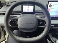 Dongfeng Nammi 01 330 Plus - photo 18