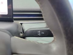 Dongfeng Nammi 01 330 Plus - photo 19