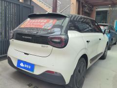 Dongfeng Nammi 01 330 Plus - photo 2