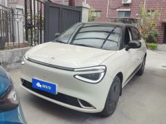 Dongfeng Nammi 01 330 Plus - photo 3