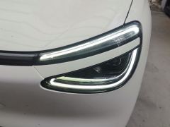 Dongfeng Nammi 01 330 Plus - photo 4