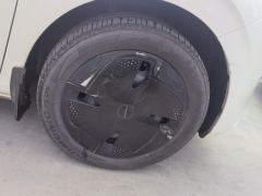 Dongfeng Nammi 01 330 Plus - photo 6