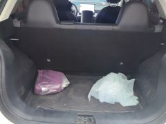 Dongfeng Nammi 01 330 Plus - photo 7