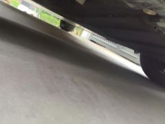 Dongfeng Nammi 01 330 Plus - photo 8