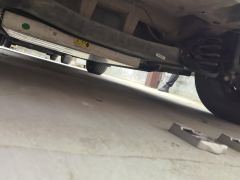 Dongfeng Nammi 01 330 Plus - photo 9