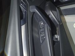 Audi Q5L 45 TFSI Luxury Dynamic - фото 13