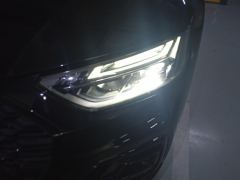Audi Q5L 45 TFSI Luxury Dynamic - фото 4