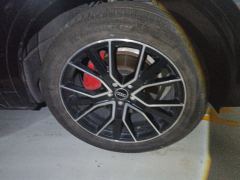 Audi Q5L 45 TFSI Luxury Dynamic - фото 6