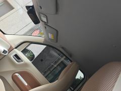 Wuling Hongguang MINIEV 215km Youth Edition Lithium iron phosphate - фото 15