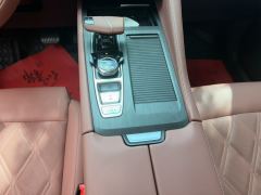 Changan CS75PLUS CS75 PLUS Third Generation Champion Edition 1.5T Smart Drive Performance Type - фото 12