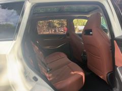 Changan CS75PLUS CS75 PLUS Third Generation Champion Edition 1.5T Smart Drive Performance Type - фото 4