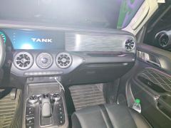 Tank 300 2.0T Conqueror - photo 17