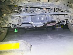 Tank 300 2.0T Conqueror - photo 9