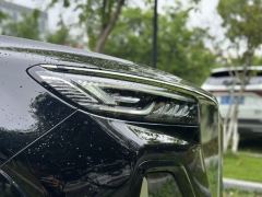 FAW Hongqi HS5 2.0T RWD Qixiang Pro Edition - photo 18