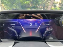 FAW Hongqi HS5 2.0T RWD Qixiang Pro Edition - photo 5