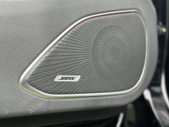 FAW Hongqi HS5 2.0T RWD Qixiang Pro Edition - photo 6