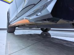 Changan UNI-T Gen 2 Sports Edition 1.5T Flagship - фото 11