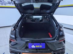 Changan UNI-T Gen 2 Sports Edition 1.5T Flagship - фото 7