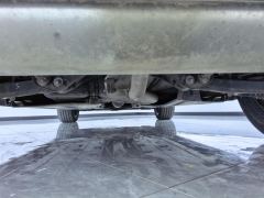 Changan UNI-T Gen 2 Sports Edition 1.5T Flagship - фото 9
