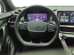Lynk & Co 06 Remix 1.5T Dynamic Halo - photo 18