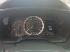 Toyota Levin 185T Sports Edition - photo 20