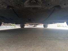 Toyota Levin 185T Sports Edition - photo 8