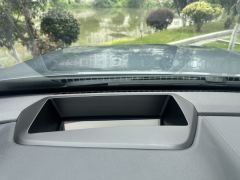 Geely Xingyue L 2.0T AWD Edition - photo 10