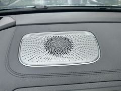 Geely Xingyue L 2.0T AWD Edition - photo 11