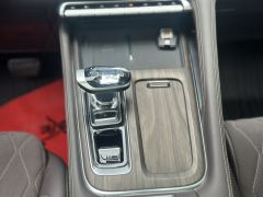 Geely Xingyue L 2.0T AWD Edition - photo 16