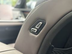 Geely Xingyue L 2.0T AWD Edition - photo 18