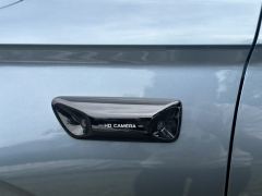 Geely Xingyue L 2.0T AWD Edition - photo 2