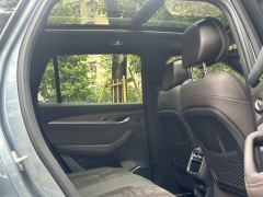 Geely Xingyue L 2.0T AWD Edition - photo 20