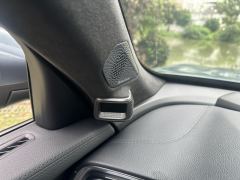Geely Xingyue L 2.0T AWD Edition - photo 9