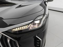 Jetour X70 PLUS Edition 1.5T PRO 5 - ფოტო 4