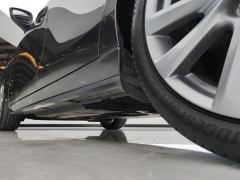 Mazda3 Axela 2.0L Automatic Brilliant Edition - ფოტო 11